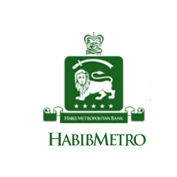 Habib Metro